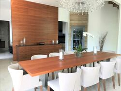 Lornie Road (D11), Detached #623579061